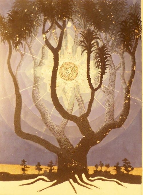 Фото с сайта Pinterest