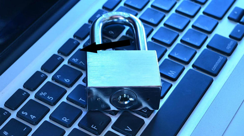    Ваши файлы уже в чужих руках как мошенники крадут данные через фейковые облака