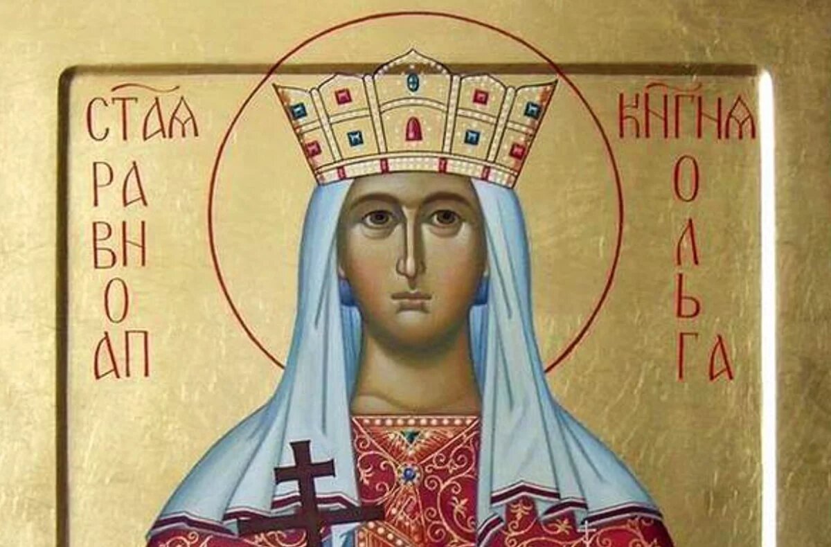    Закроет душу от Бога: