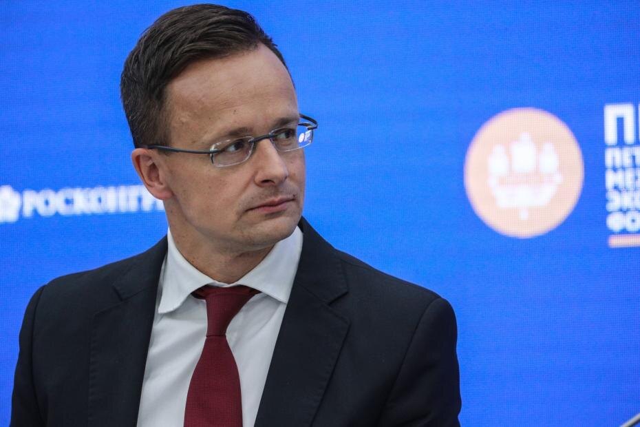    Сергей Булкин/NEWS.ru