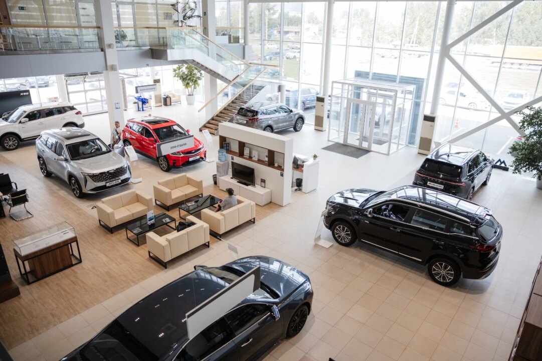    Фото предоставлено компанией "Антикор-Сервис"