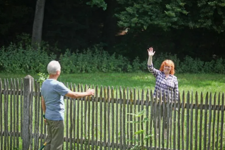 7 ошибок при межевании, из-за которых вы потеряете землю и нервы.