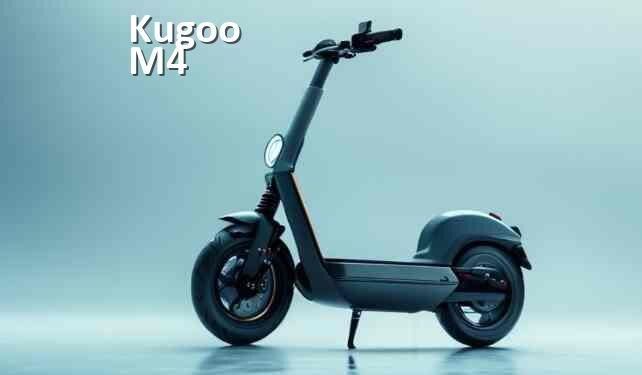 
Коды ошибок Kugoo M4 Pro 18 Ah что означает 21, 14, 15, E5, 006, E1, E3, E2