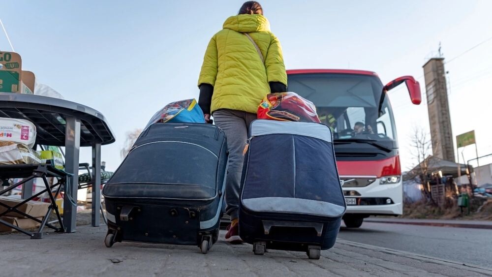    Фото: Damian Lugowski/Shutterstock/Fotodom