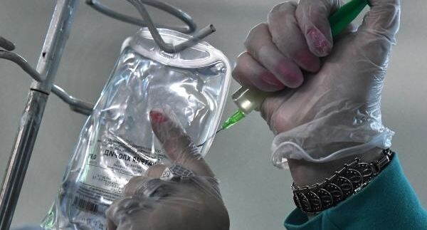    РИА «Новости»