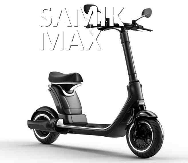 
Коды ошибок SAMIK MAX что означает 21, 14, 15, E5, 006, E1, E2, E3