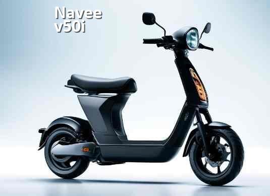 
Коды ошибок Navee v50i pro что означает 14, 21, 15, E5, E1, 006, E3, E2