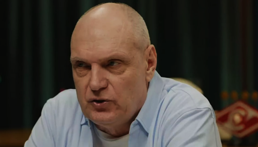 чемпионат.ком