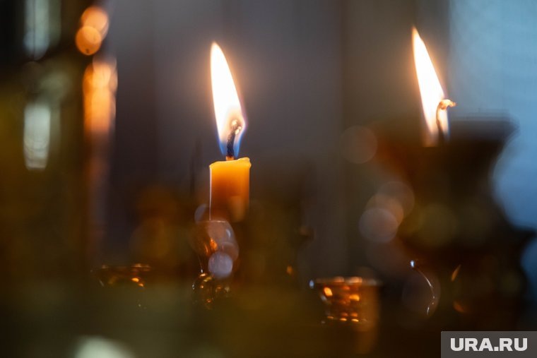    Церемония прощания начнется 24 июля в селе Сергино