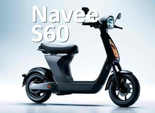 
Коды ошибок Navee S60 что означает 14, 21, E5, 15, 006, E1, E2, E3