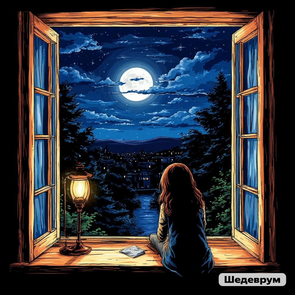 Почему мы просыпаемся в 3 часа ночи? Научное объяснение и как снова заснуть