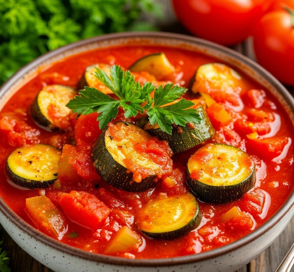 drooling 👨‍🍳