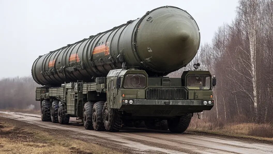    Коллаж Царьграда