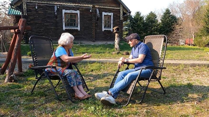    Источник фото: