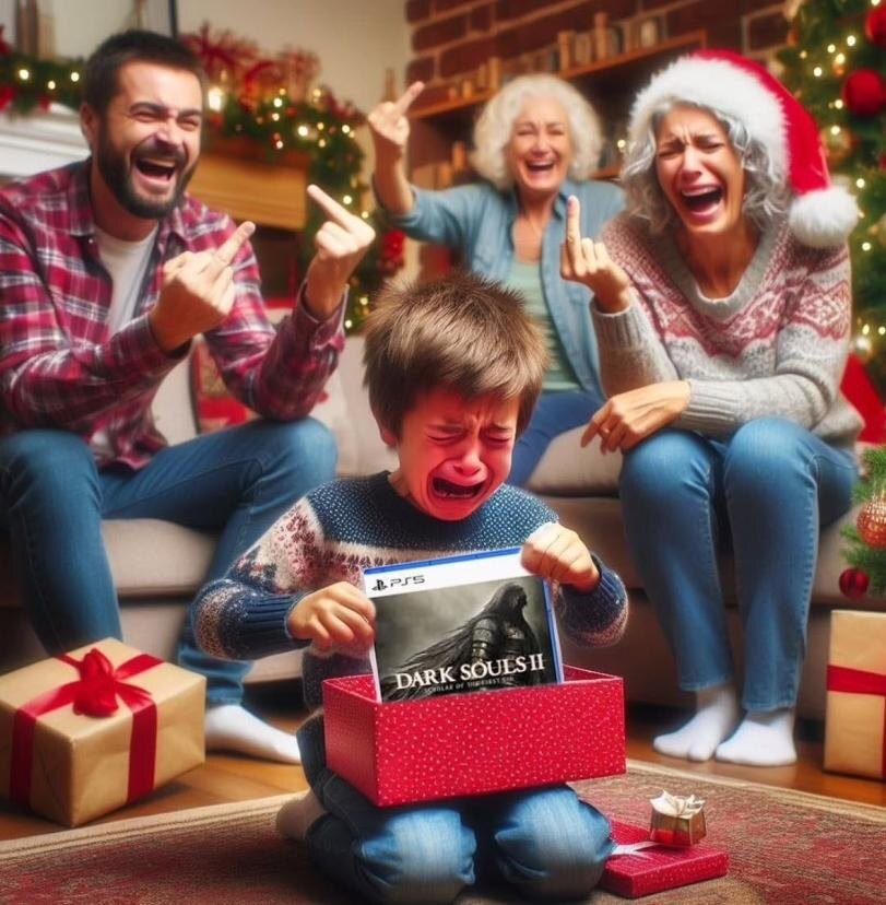    фото:Соцсети