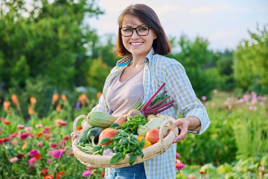    Shutterstock/FOTODOM
