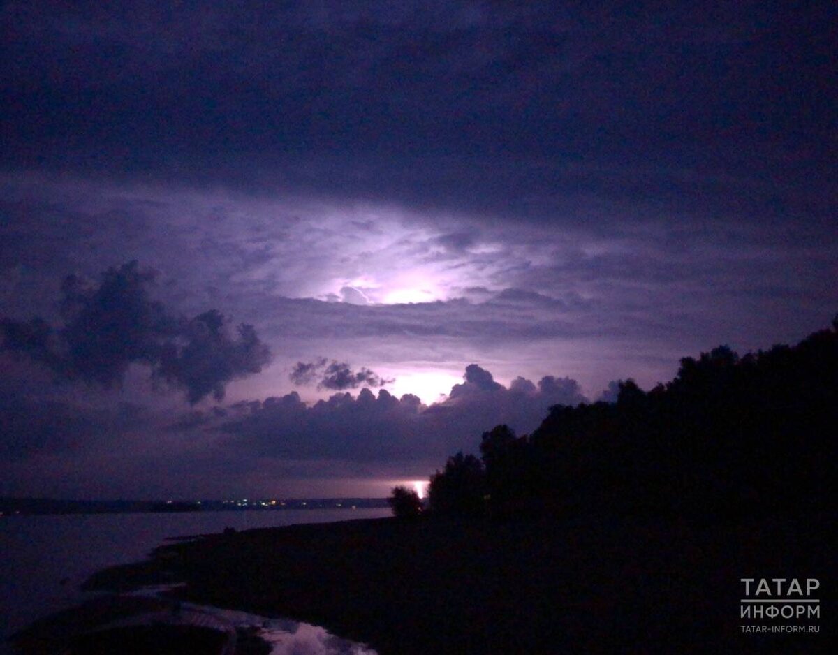 Фото: © «Татар-информ»