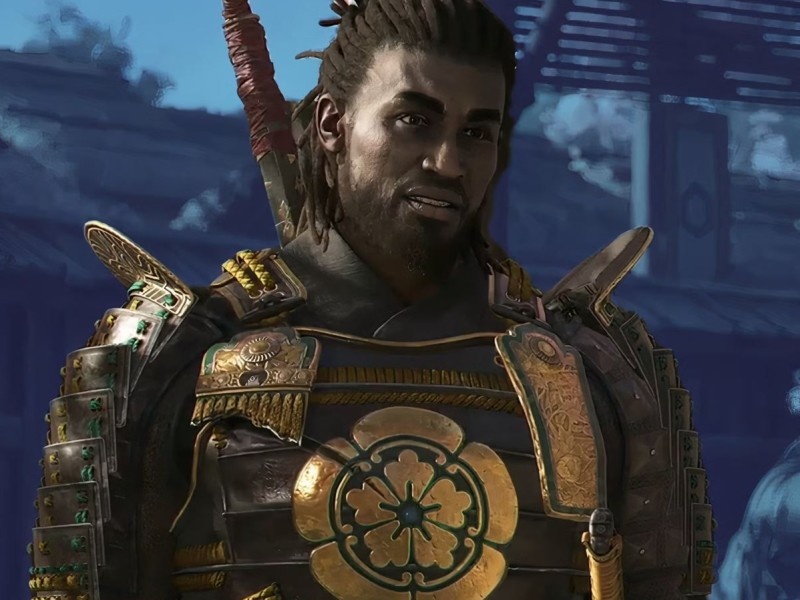    Народ не тот. Глава Ubisoft обвинил недовольных геймеров в провале игр