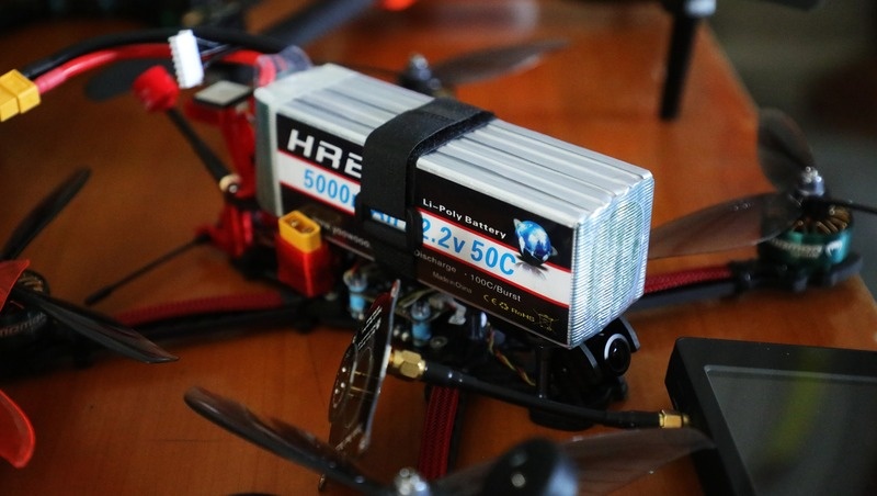      Фото: Дмитрий Ахмадуллин / / ИА «Победа26»