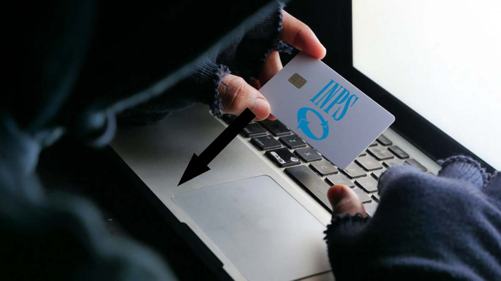    Как вас обманывают fake-приложения для инвестиций и почему их графики прибыли — чистая ложь