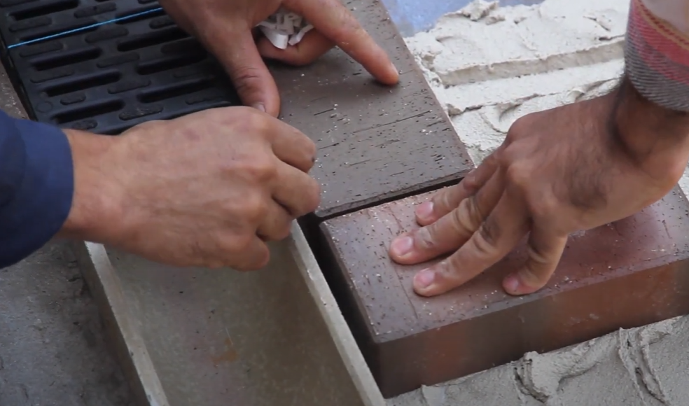 Укладка Клинкерной Брусчатки: Полный Гайд от А до Я