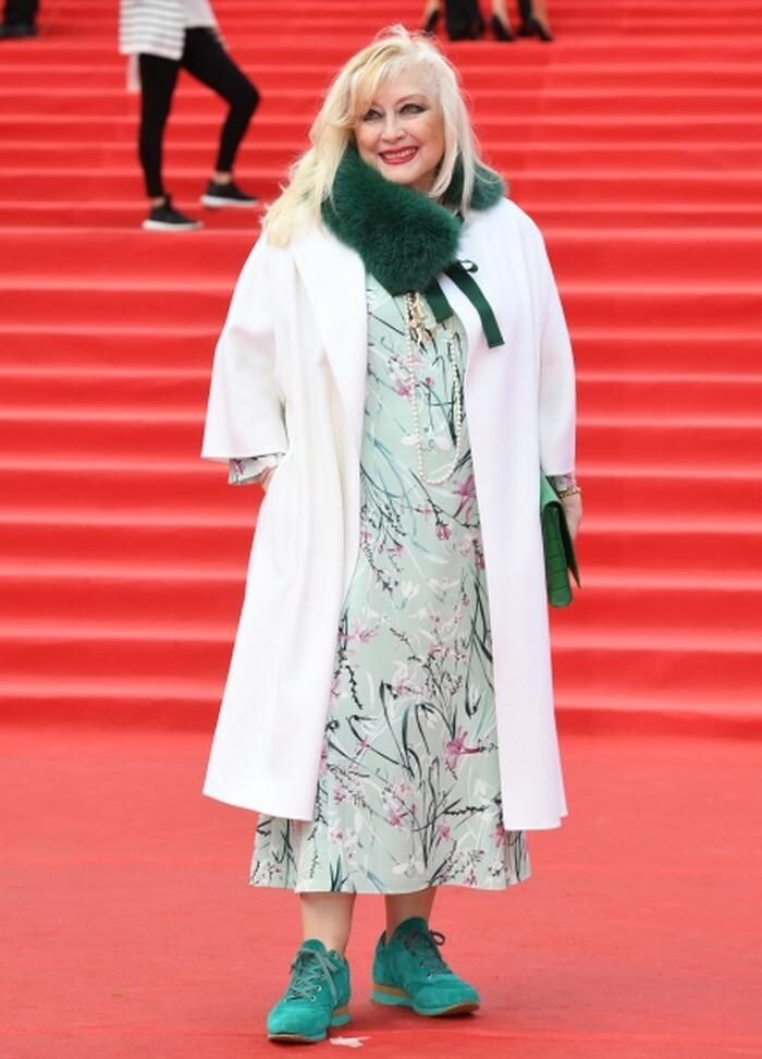    РИА «Новости»