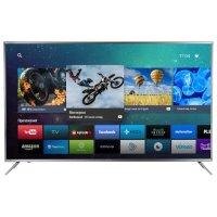 
Новые прошивки на Kivi 40U600GR Android TV 14, 13, 12 обновление ПО
