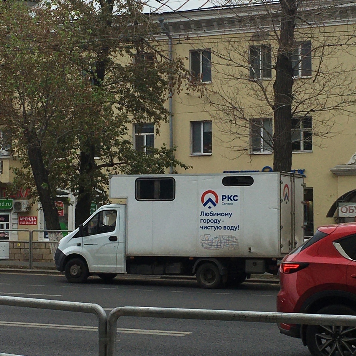    Фото из архива Progorod