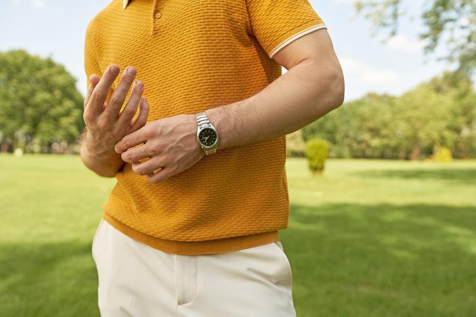    Shutterstock/FOTODOM