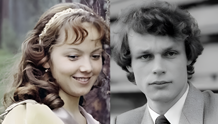 Фото взято из открытого источника