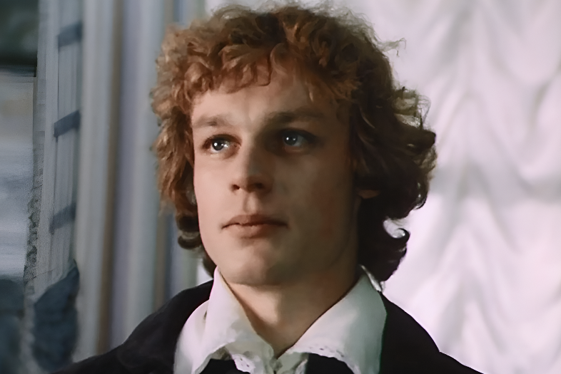 Фото взято из открытого источника