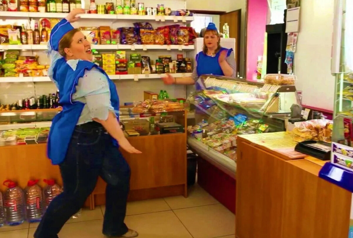 фото из открытых источников 