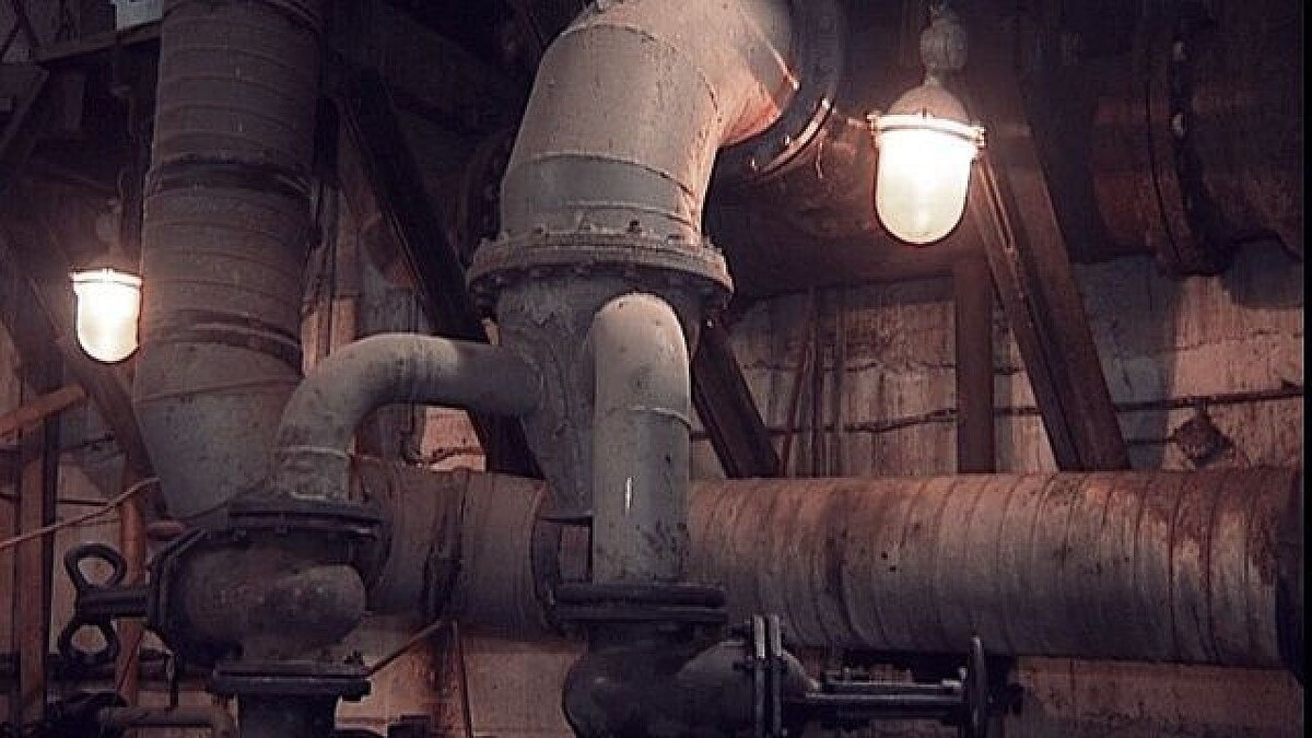    Фото: телеканал «Краснодар»