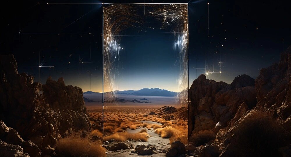 Тайна Фатимы: Пророчество о России скрывал Ватикан. Почему?