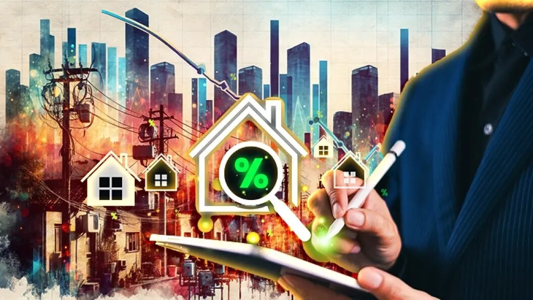    Коллаж Царьграда