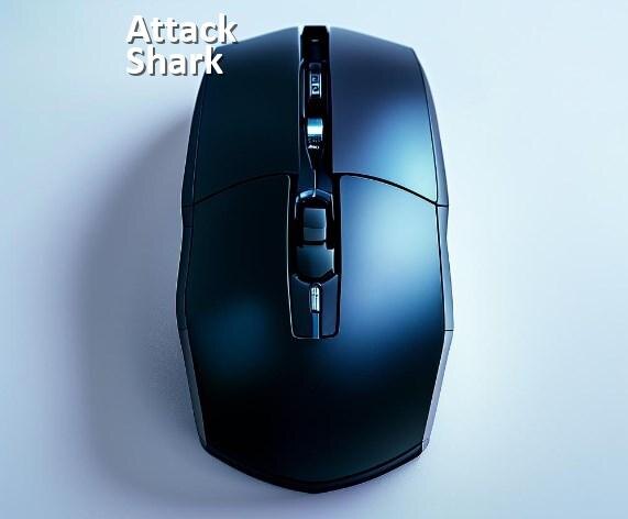 
Приложение от Attack Shark X2 PRO для настройки подсветки Android и Windows