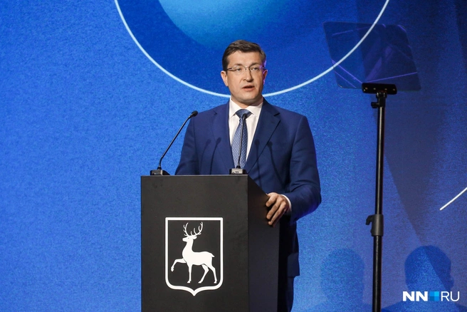 "Если мы хотим, чтобы наши жители были в безопасности, нам придется потерпеть этот дискомфорт» 