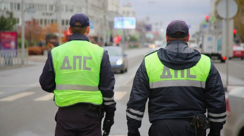 Фото: Сиб.фм 