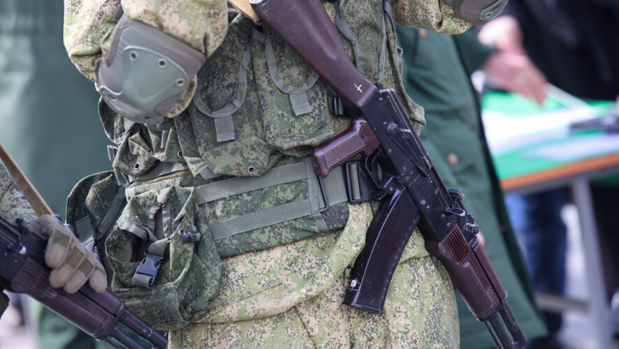    Фото: KazanFirst