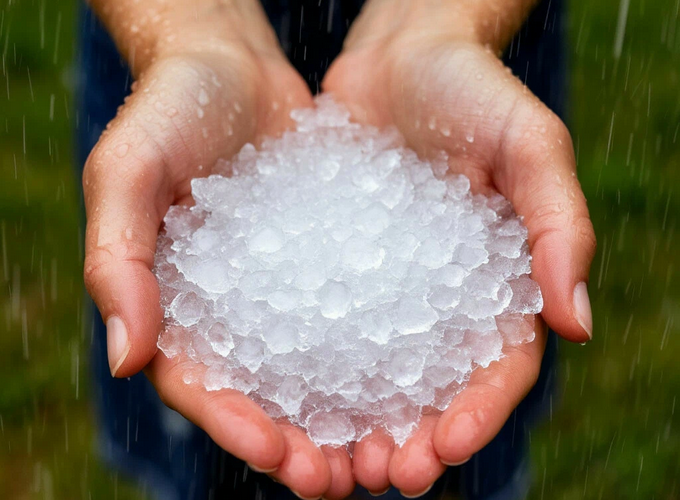    Фото: сгенерировано с помощью «Шедеврума»