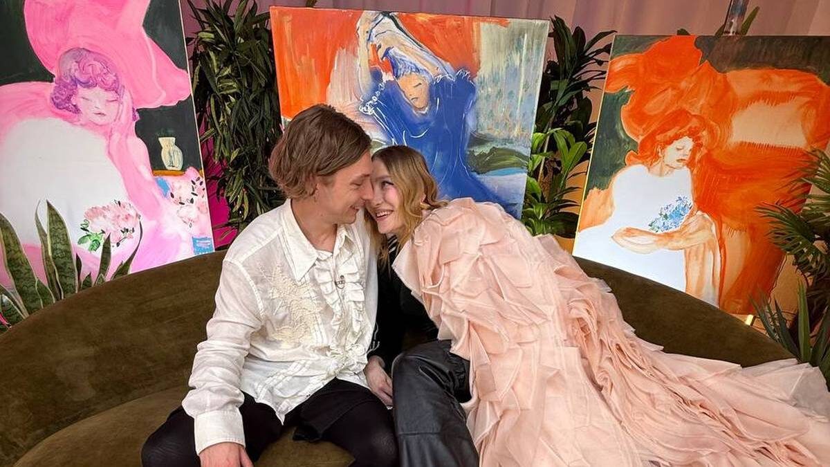    Фото: Соцсети