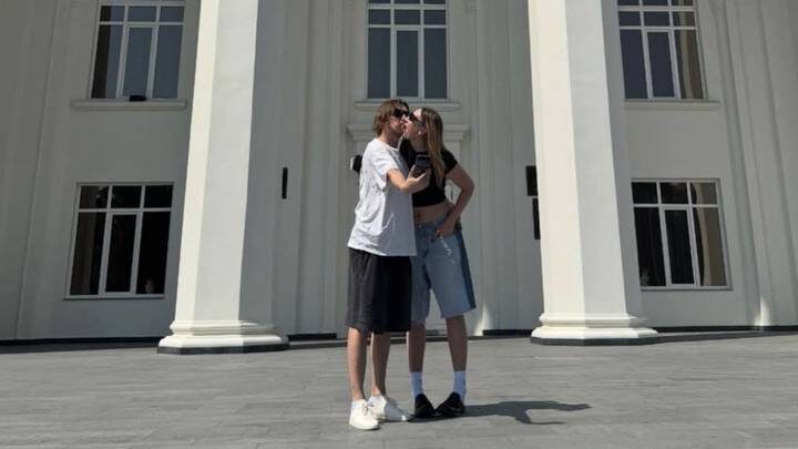  Фото: Соцсети