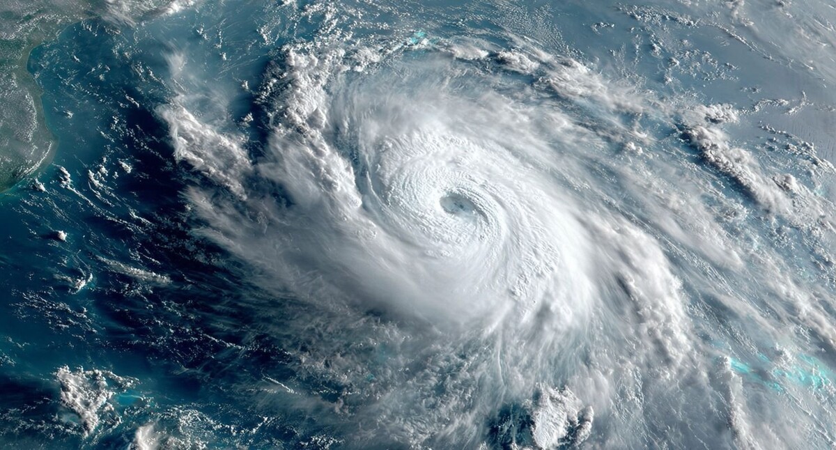     Источник: Изображение Midjourney