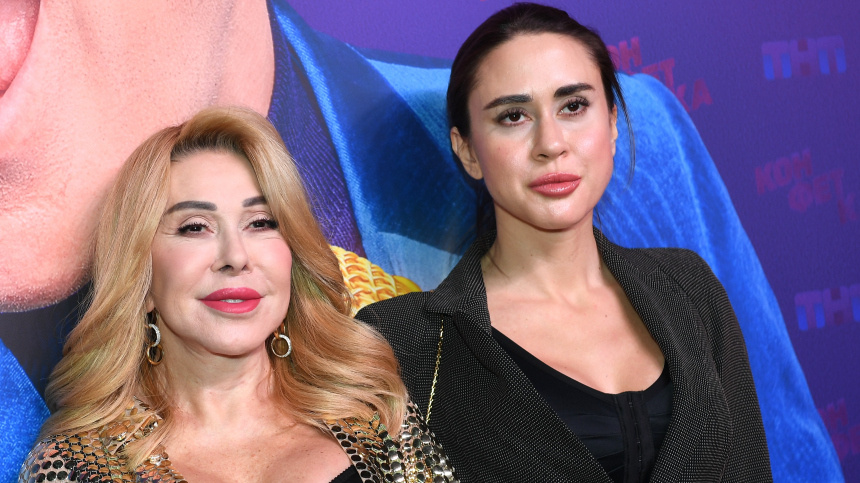    Фото: © РИА Новости/Екатерина Чеснокова