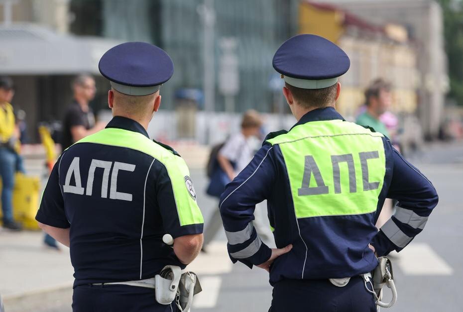    Алексей Белкин/NEWS.ru