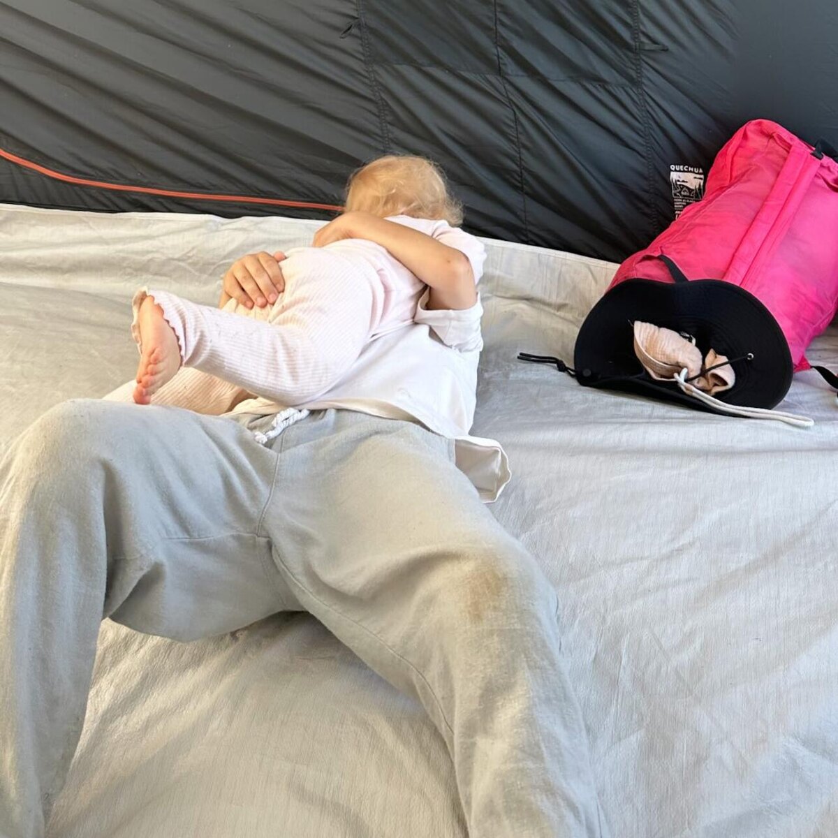     Социальные сети