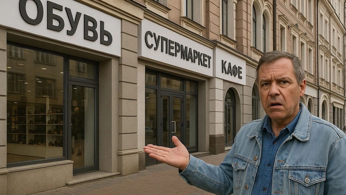     Автор: нейросеть