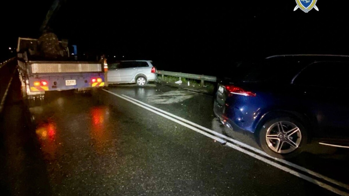    Фото: t.me/susk_75/2343