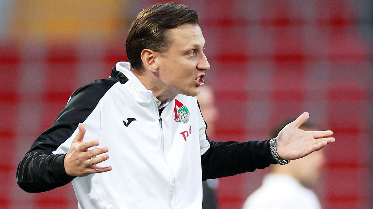    Александр Мысякин, Sport24