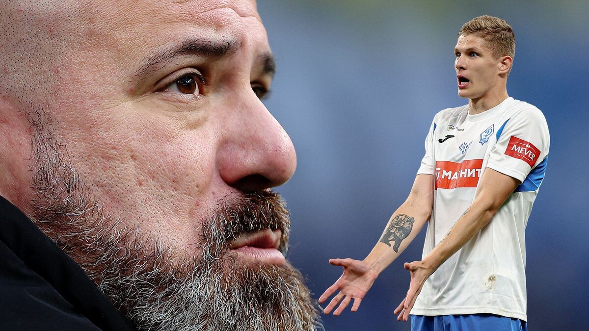    Александр Мысякин, Sport24